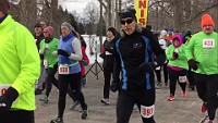 2017-02 Groundhog Gallop 5K 19